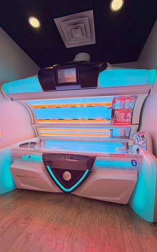 Gallery Image IMG_9019ED4AD34F-1.jpeg