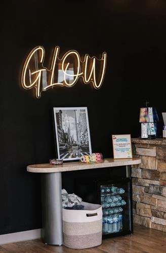 Gallery Image Untitled_design.jpeg