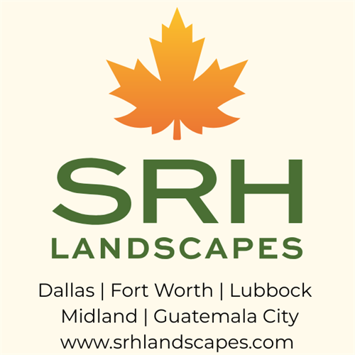 Gallery Image Vertical_all_locations_and_GT_logo_(1).png