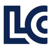 Heartland Garage Doors