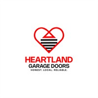Heartland Garage Doors