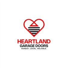 Heartland Garage Doors