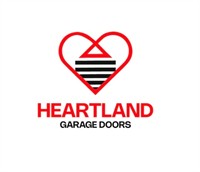 Heartland Garage Doors - Wolfforth