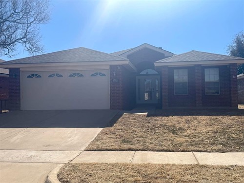 Gallery Image almond_door_sherwood_windows.jpg