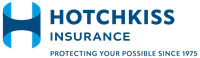 Hotchkiss Insurance