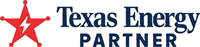 Texas Energy Partner, LLC