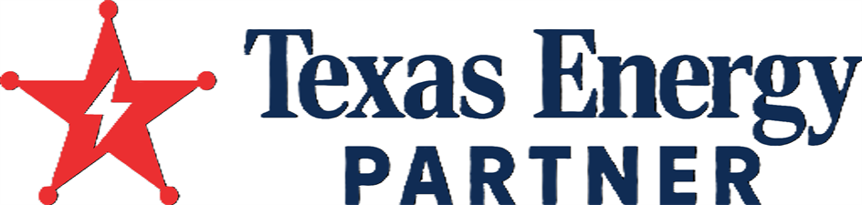 Texas Energy Partner, LLC