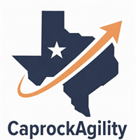 Caprock Agility, LLC