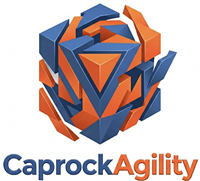 Caprock Agility, LLC