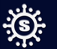 Sterile Space Environmental Services