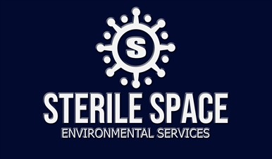 Sterile Space Environmental Services