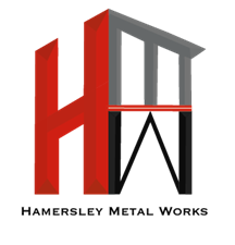 Hamersley Metal Works