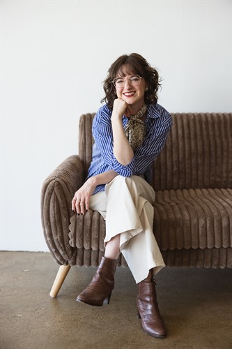 Gallery Image 112KIM25.jpg