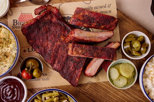 Gallery Image 2026_bighams_march_22.jpg