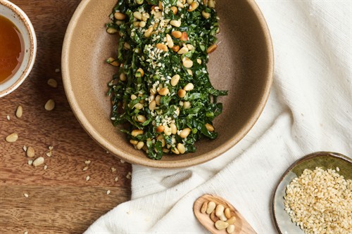 Gallery Image AAA_NICOLETT_5.jpg