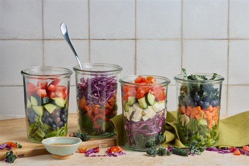 Gallery Image intuitive_092.jpg