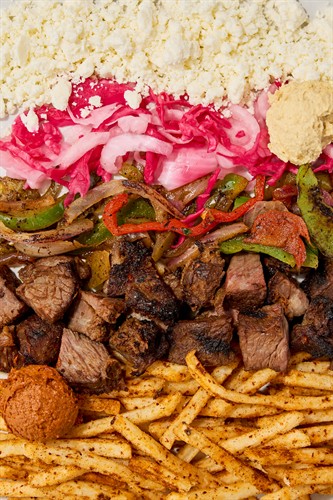 Gallery Image mono_bowls_wraps_042.jpg