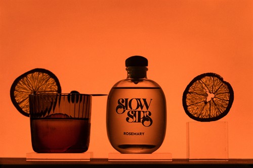 Gallery Image slow-sips-july-58.jpg