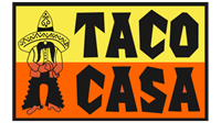 Taco Casa-82nd St.