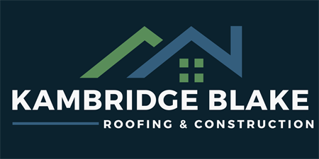 Kambridge Blake LLC