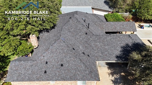 Gallery Image 806-216-HAIL_-_4.JPG