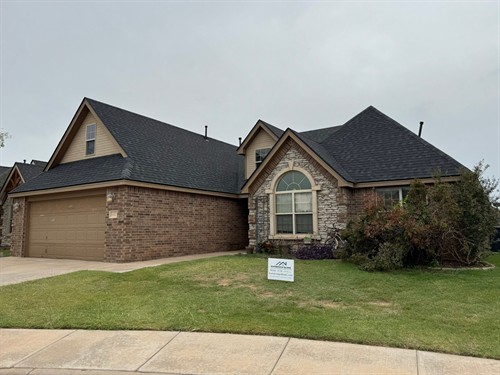 Gallery Image Lubbock_Ready_1.jpg