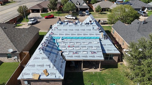 Gallery Image Lubbock_Ready_3.jpg