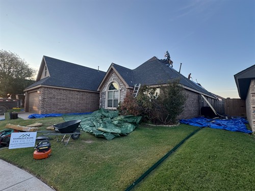 Gallery Image Lubbock_Ready_4.jpg