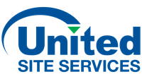 United Site Services