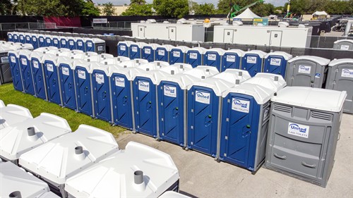 Gallery Image USS_Portable_Restrooms--1-.jpg