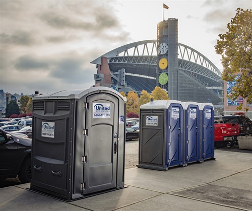Gallery Image USS_Portable_Restrooms.jpg