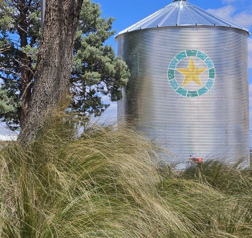 Gallery Image thumbnail_watertower2.jpg