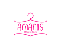 Amanii's