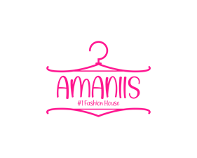 Amanii's