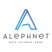 Alephnet LLC | Technology