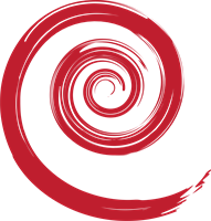 Cornerstone Audiology