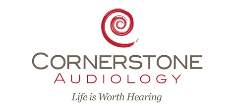 Cornerstone Audiology