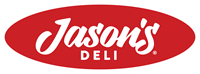 Jason's Deli