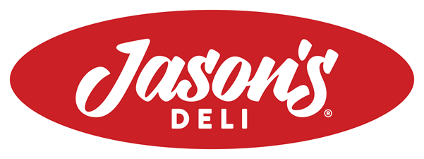 Jason's Deli