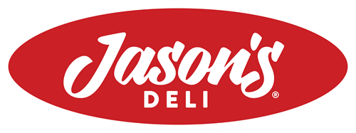 Gallery Image JD_Logo_White_Red.png