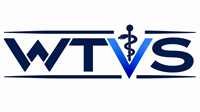 West Texas Veterinary Specialists