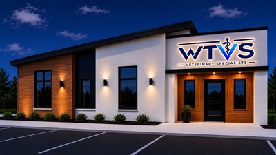 West Texas Veterinary Specialists