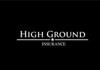 High Ground Insurance Group, LLC