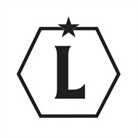 Landmark Bar & Kitchen
