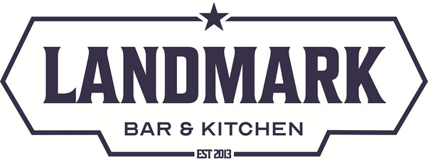 Landmark Bar & Kitchen