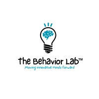 The Behavior Lab 