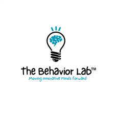 The Behavior Lab 