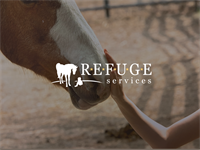 Refuge Services