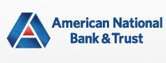 American National Bank & Trust