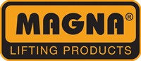 Magna Lifting Products